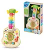 VTech 620804, hudobná hračka, 1,5 rok / roky, AA, 540 g, Náhľad obrázku produktu 1