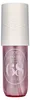 Sol de Janeiro Brazilian Crush Cheirosa 68 Bodyspray 90 ml Produktbild-Vorschau 3