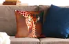 MuchoWow® Zierkissen Sofakissen Wohnzimmer Dekokissen 45x45 Produktbild-Vorschau 2