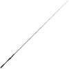Hearty Rise VALLEY HUNTER Pelagic 1,85m -120g Produktbild-Vorschau 1
