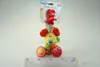 PLAYGRO Souris avec hochet Klipp Klapp Voir les images du produit 5