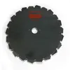 Lame de débroussailleuse Oregon EIA 24 dents 225 mm ( Voir les images du produit 7