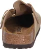 BIRKENSTOCK BOSTON BIG BUCKLE HellBraun Produktbild-Vorschau 7
