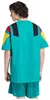 T-shirt Adidas Germany EQT Tee pour Uni Voir les images du produit 2