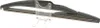 Spazzola tergicristallo BOSCH 3 397 004 801 Anteprima dell’immagine prodotto 10
