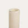 HOMLA MONERA-Vase, hoch, aus Glas, 15,7 x 28 cm Produktbild-Vorschau 2