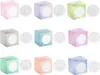 Something Different - Kristallkugel, Engel Nummern 9er-Pack Produktbild-Vorschau 2