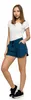 MORAJ Damen Jogging Shorts XXL – Komfort & Stil Produktbild-Vorschau 3
