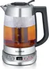 Teebereiter Deluxe WK 3480 1,5-1,7l 3000W Einstellbare Temp Produktbild-Vorschau 1