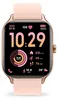 ICE Fit RT 3.0 Produktbild-Vorschau 1