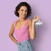 Ecomed AC-80E, Masážna kocka, Späť, Náhľad obrázku produktu 5