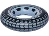 Verk 14435 Aufblasbarer Fahrradreifen, 50 cm Produktbild-Vorschau 5