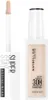 Maybelline New York SuperStay Active Wear 10ml correttore # Anteprima dell’immagine prodotto 6