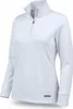 Cutterandbuck Traverse HZ Ladies Produktbild-Vorschau 2