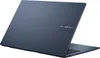 ASUS VivoBook 17 (Quiet Blue, 17,3" Full-HD, Intel® Core™ Produktbild-Vorschau 4
