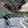 ROCKBROS Sella per bicicletta Sella ergonomica per MTB Anteprima dell’immagine prodotto 6