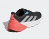 Adidas Adistar M - ARt H01165 - Grösse 47 1/3 Produktbild-Vorschau 5