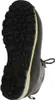 MEINDL Antelao PRO GTX ANTHRAZIT/LEMON ANTHRAZIT/LEMON 42.5 Produktbild-Vorschau 11