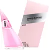 Bruno Banani Woman, Kobiety, 60 ml, Butelka jednorazowa, Podgląd zdjęcia produktu 2