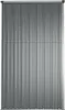 vidaXL vidaXL - Szopa ogrodowa - 161x89x161 - cm - Podgląd zdjęcia produktu 5