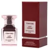 Tom Ford Lost Cherry EDP 30 ml UNISEX Náhled obrázku produktu 6