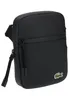 LACOSTE schoudertas schoudertas LCST Flat Crossover Bag Productafbeelding-voorbeeld 21