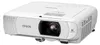 Epson EH-TW840, 4000 ANSI Lumen, 3LCD, 1080p (1920x1080), Produktbild-Vorschau 8