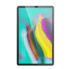 Dux Ducis gehärtetes Glas für Tablet für Apple iPad Pro Produktbild-Vorschau 12