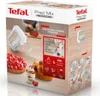 Tefal Handmixer Prep Mix HT450 wei/grau Produktbild-Vorschau 11
