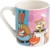 Spongebob Schwammkopf Zaubertasse für Kinder - Kindertasse Produktbild-Vorschau 3