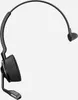 Jabra Engage 65 Mono - Headset - On-Ear - DECT - kabellos Produktbild-Vorschau 4