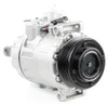 RIDEX 447K0114 7SEU17C Klimaanlage Klimakompressor PAG 46 Produktbild-Vorschau 12