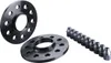 Distanziali H&R da 2x10 mm per Tesla Model Y (5YJY) Anteprima dell’immagine prodotto 1
