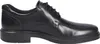 Ecco Helsinki 2 Derby Lea Black 42 Náhled obrázku produktu 6