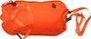 Plavecká bójka a suchý vak MASTER Swim Buoy Náhled obrázku produktu 3