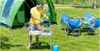 Campingaz  Party Grill 400 R Stove Náhled obrázku produktu 14