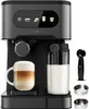 Cecotec halbautomatische Espressomaschine Power Espresso 20 Produktbild-Vorschau 1