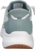 Skechers Errores de Foto 150404-SAGE in Blanco/Verde color Voir les images du produit 21