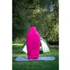 Husky Mumienschlafsack Majesty für Damen 2024 -10°C - 200 Produktbild-Vorschau 4