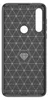 INF Coque de téléphone de protection en TPU pour Moto G Pro Voir les images du produit 3