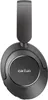 Earfun WavePro Kabellose Kopfhörer (Schwarz) Produktbild-Vorschau 3