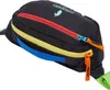 Kapai 1.5L Hip Pack 1,5 L schwarz - Farbe dark del dia Produktbild-Vorschau 3