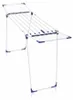 Asciugatrice Leifheit Classic Extendable 230 Solid Anteprima dell’immagine prodotto 9