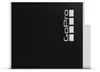 GOPRO Enduro für HERO12 Black, HERO11 Black, HERO10 Black, Produktbild-Vorschau 7