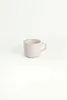 Hermia Concept, CTKCAYSTACKABLE20789980012, Teetassen, Produktbild-Vorschau 8