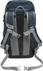 Jack Wolfskin Kids Explorer Trekkingrucksack 47 cm Produktbild-Vorschau 9