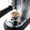 DeLonghi EC685.M Dedica Style Siebträger Espressomaschine Produktbild-Vorschau 52