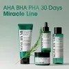 Some By Mi AHA.BHA.PHA 30 Days Miracle Cream 60 g Voir les images du produit 14