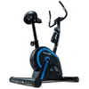 THUNDER® | MICRUS | magnetyczny rower treningowy | ergometr Podgląd zdjęcia produktu 10