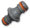 BradasWL-2200 Raccord de tuyau Bradas WHITE LINE, 1/2", Voir les images du produit 10